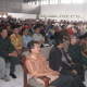 kongres2.jpg
